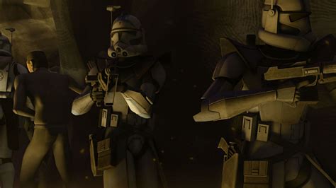 watch star wars the clone wars counterattack|Counterattack Episode Gallery .